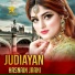 Hasnain Jani