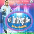 El Intrepido de La Cumbia