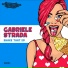 GABRIELE STRADA