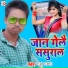 Guddu Raja