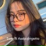 Adriani Amanda