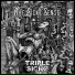 Triple Sickz & Fortitude