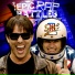 Epic Rap Battles of History