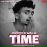 Preet Pablo