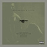 Dheformer, Ciclo feat. St Valvano, vomitronic