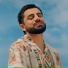 Rafo Khachatryan