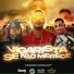 Mc NT do Mandelão