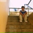 ynrlima