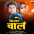 Suresh Kumar