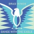 Brad Hines