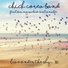 Chick Corea Band feat. Sadao Watanabe