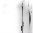Loess