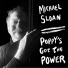 Michael Sloan