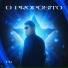 FG, ESTRELA'S, MC Viny DS feat. MC Douglinhas BDB