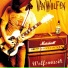 Van Wolfen