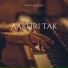 ANUP BADING