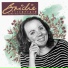 Bridie Fitzgerald