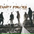 Dusty F'Rocks