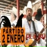 Peligro Norteño