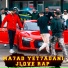 Jlove Rap