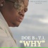 T.I. Doe B