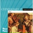 Ensemble vocal Cinq Mars