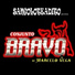 conjunto bravo de marcelo vega