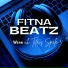 FitnaBeatz.