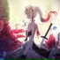 YOKAI