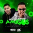 MC KETIM, DJ Marcus Vinicius