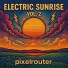 pixelrouter