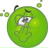 zombiwebz, reincoltation