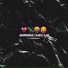 LILPAPAWRLD