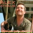 Alex Straub