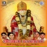 Savitha Sriram