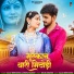 Salim Shekhawas, Shilpa Bidawat