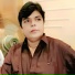 Salman Nadeem, Alamgeer Solangi