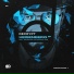 Decrypt