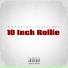 E.M.B.E.E feat. Kenny Mgee, Juicy J