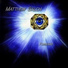 Matthew Balch