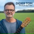 Didier Tom