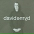 Byrn, David