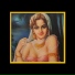 Calcutta 16