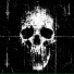 A.D.phonkes