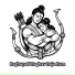 Manoj Singh