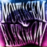 DJ ATXMS 027, ECHOSPOISON
