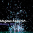 Magnus Kameron