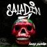 Saladin