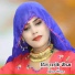 Azlan Khan feat. Mubbi Singer