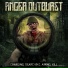 Anger Outburst